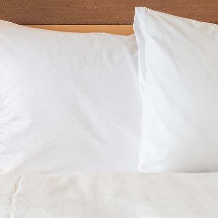Holiday Inn - Appleton By Ihg Екстер'єр фото