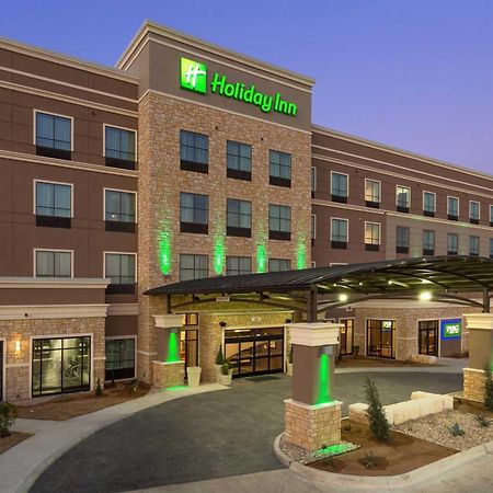 Holiday Inn - Appleton By Ihg Екстер'єр фото