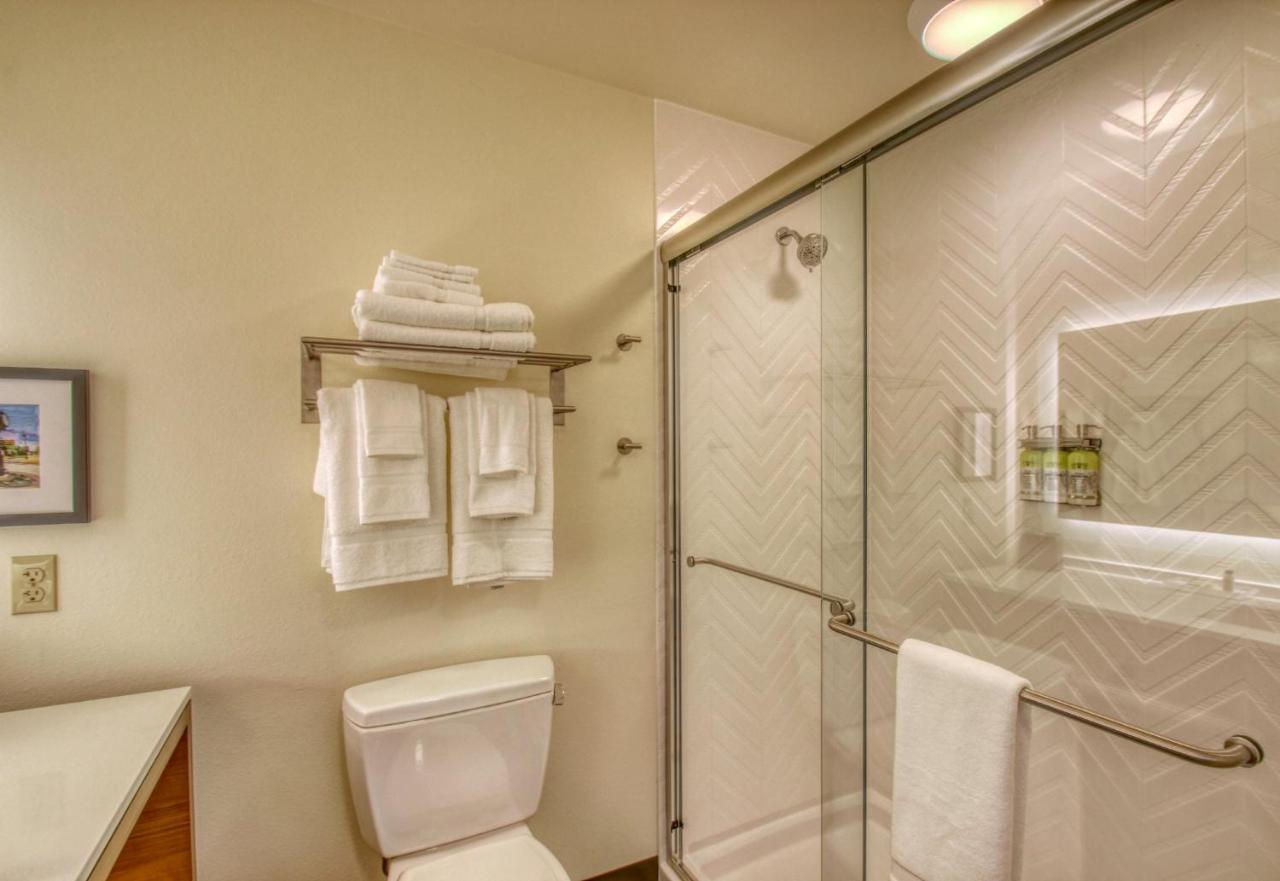 Holiday Inn - Appleton By Ihg Екстер'єр фото