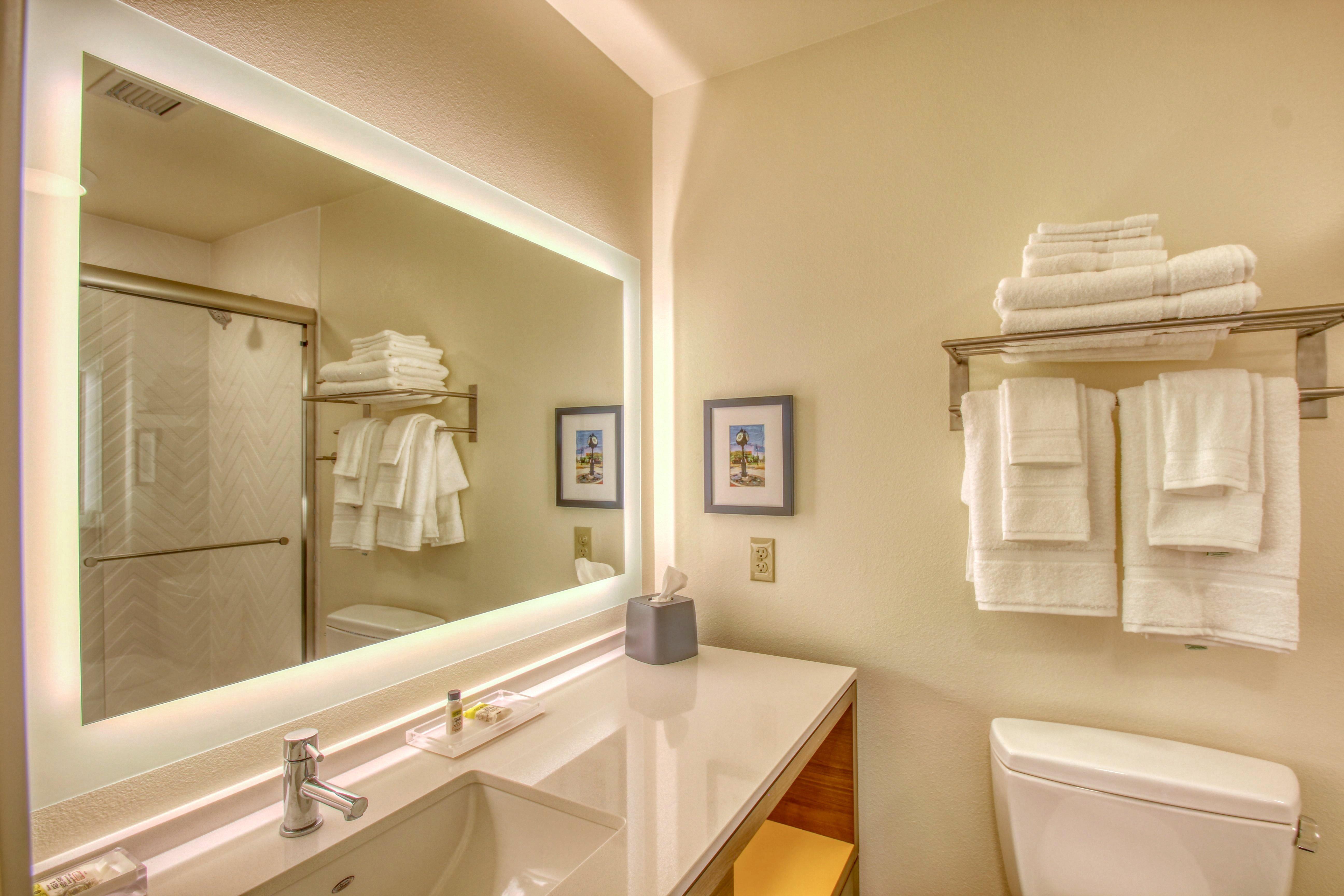Holiday Inn - Appleton By Ihg Екстер'єр фото