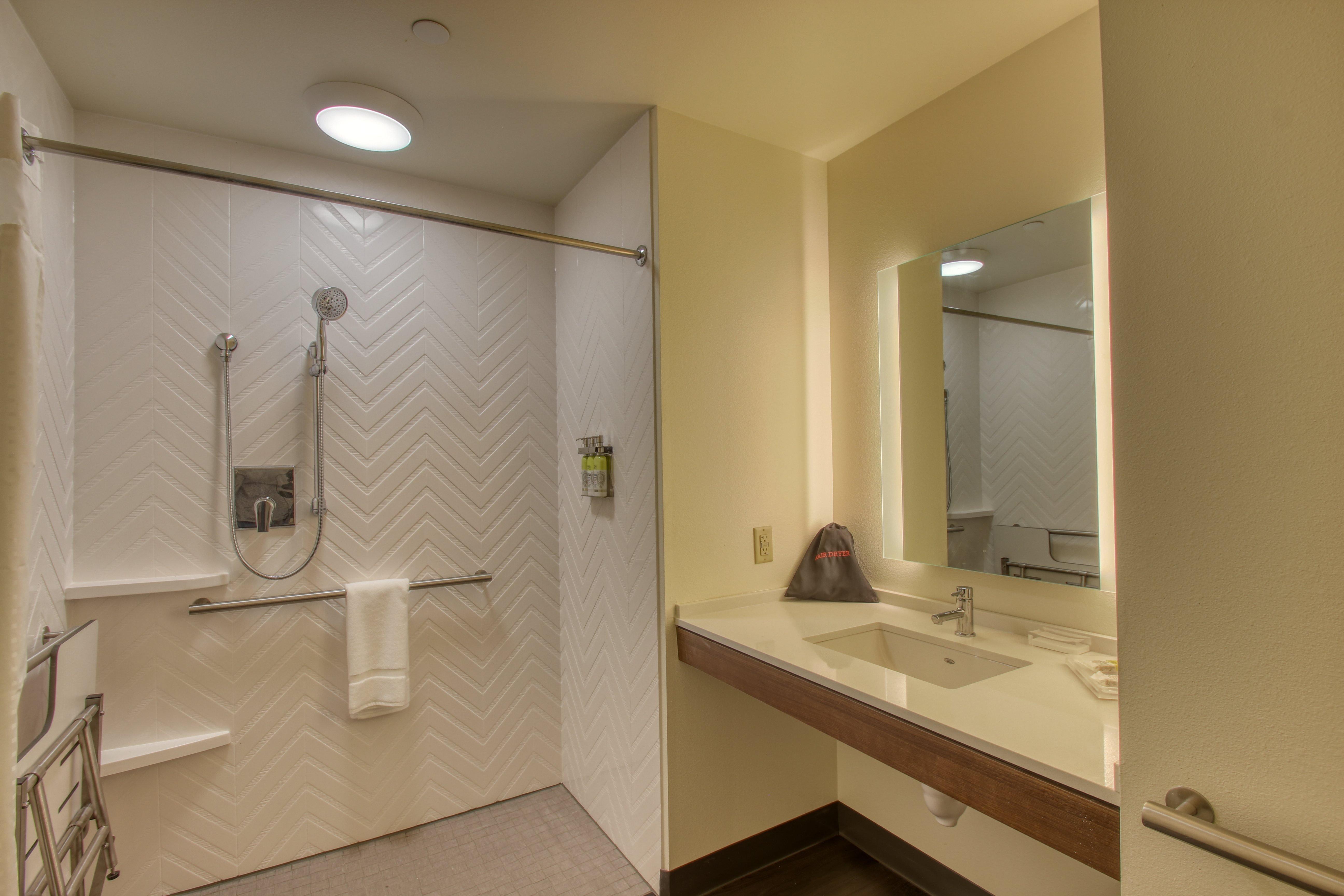 Holiday Inn - Appleton By Ihg Екстер'єр фото