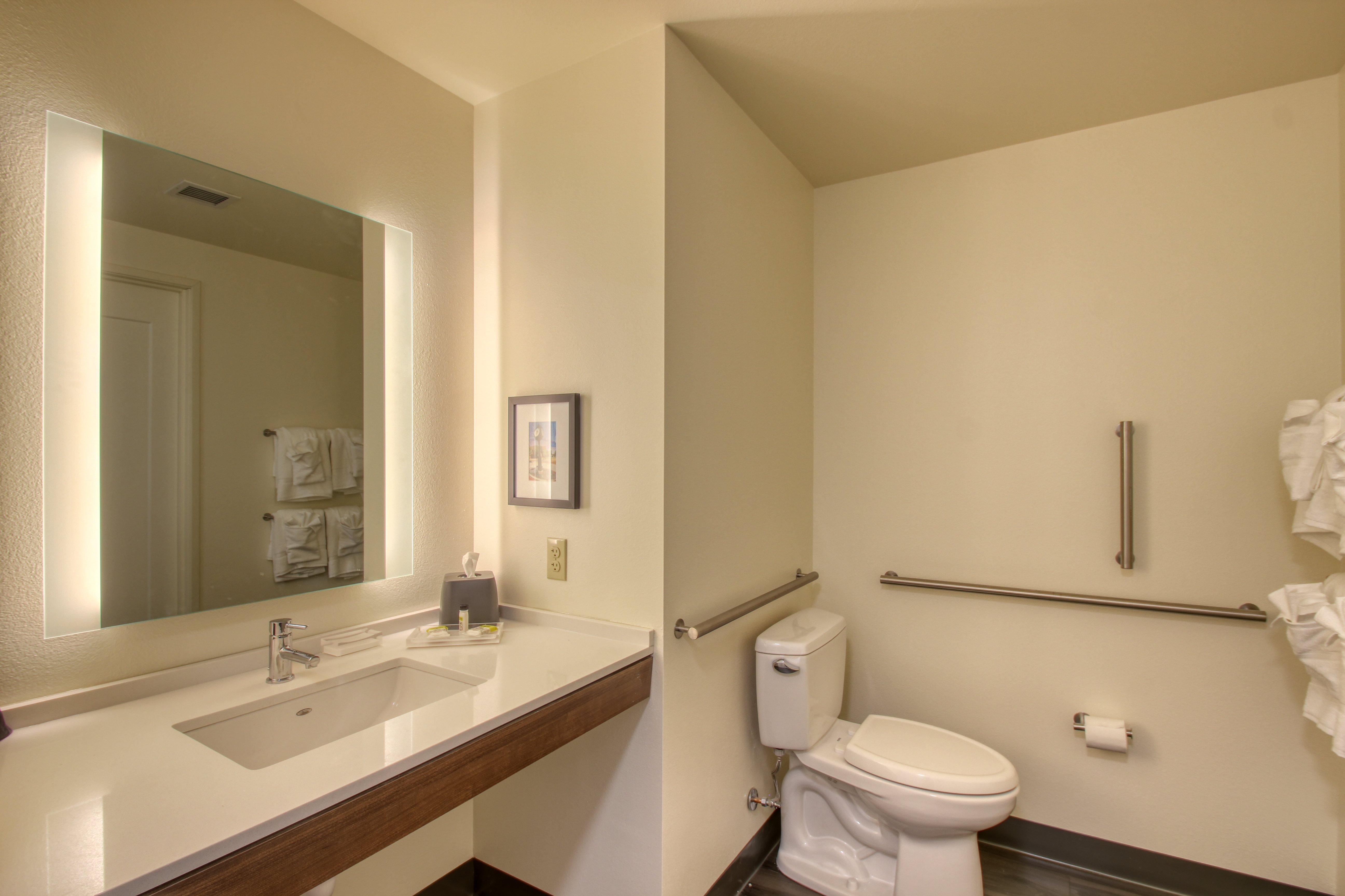 Holiday Inn - Appleton By Ihg Екстер'єр фото