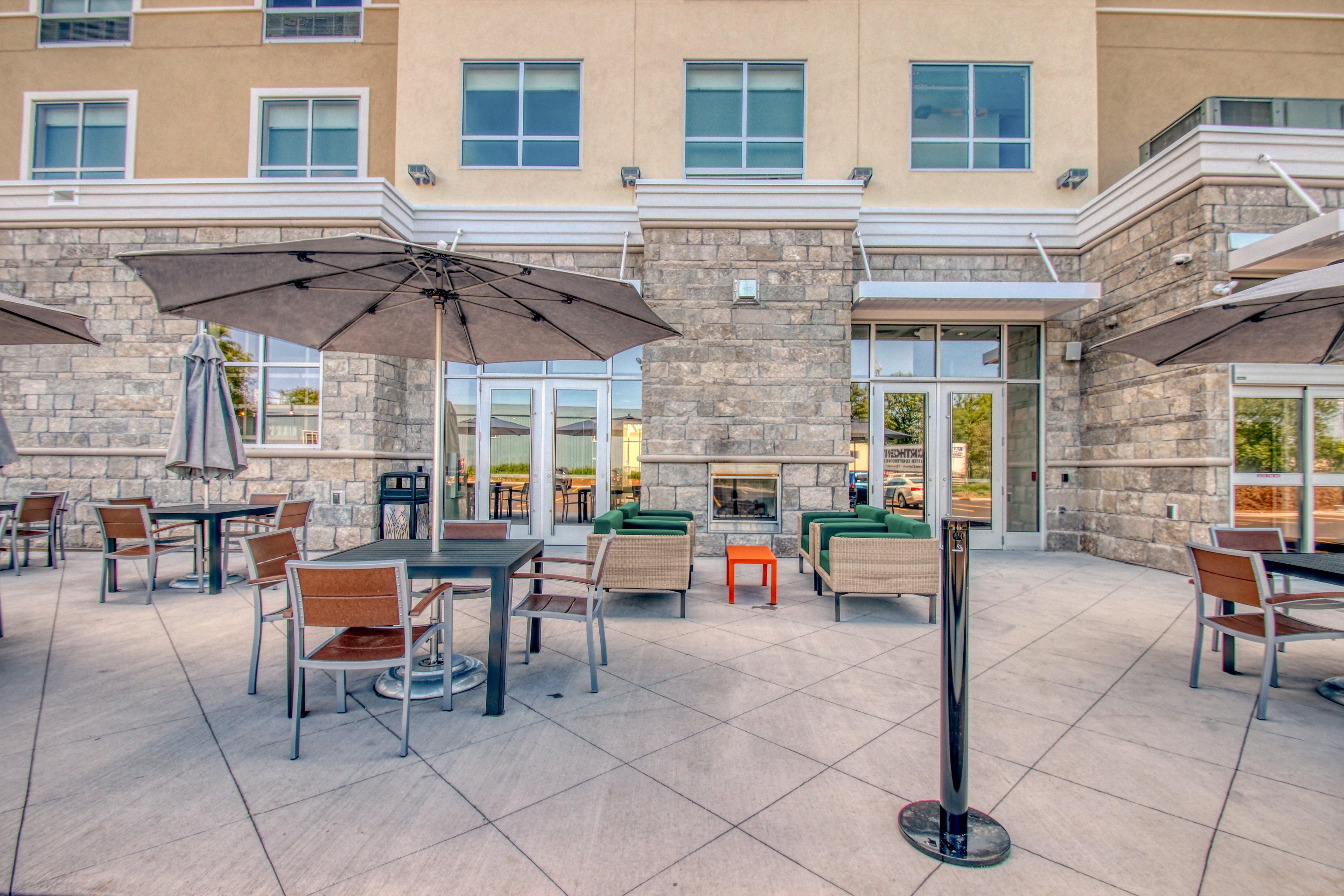 Holiday Inn - Appleton By Ihg Екстер'єр фото