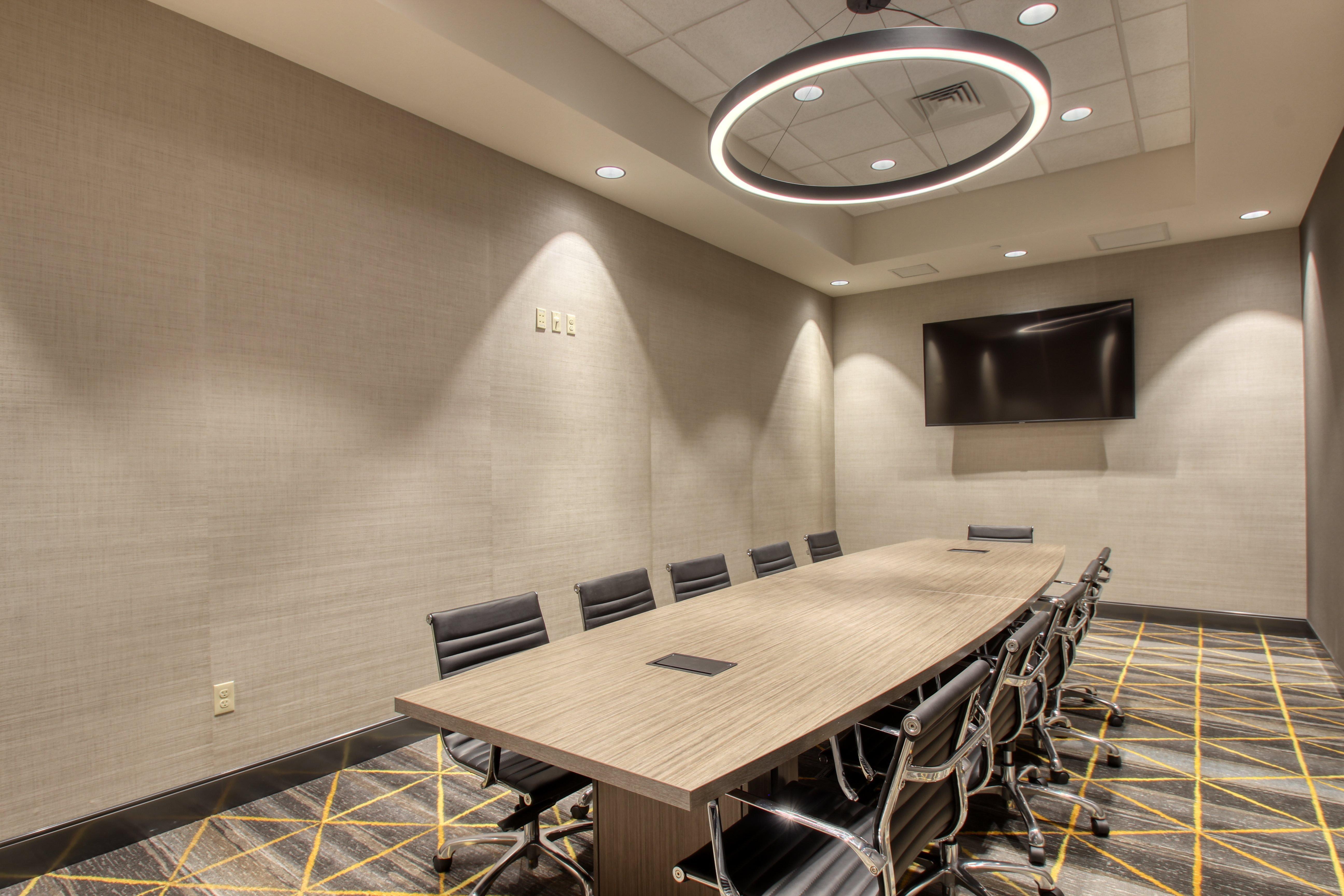 Holiday Inn - Appleton By Ihg Екстер'єр фото