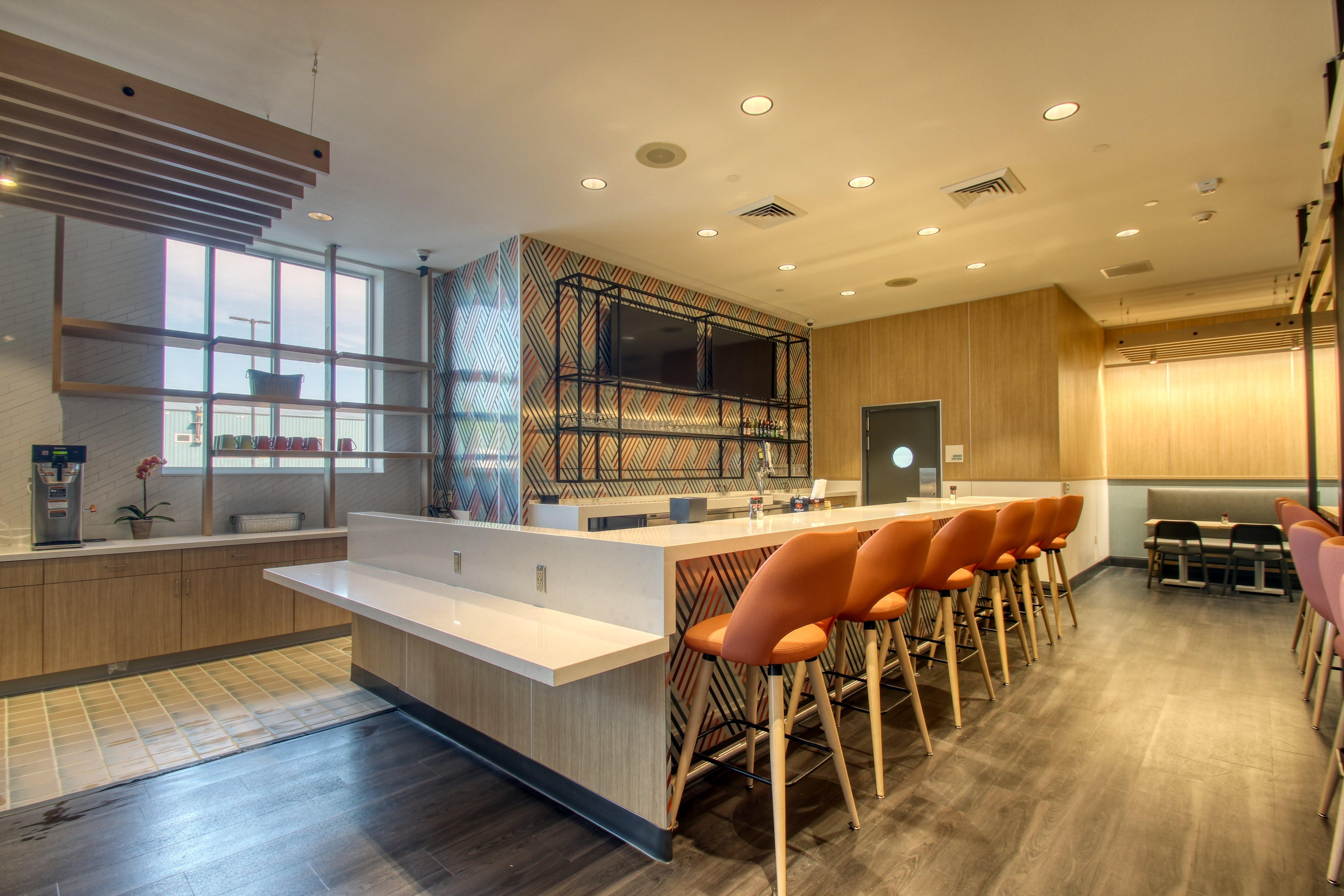 Holiday Inn - Appleton By Ihg Екстер'єр фото