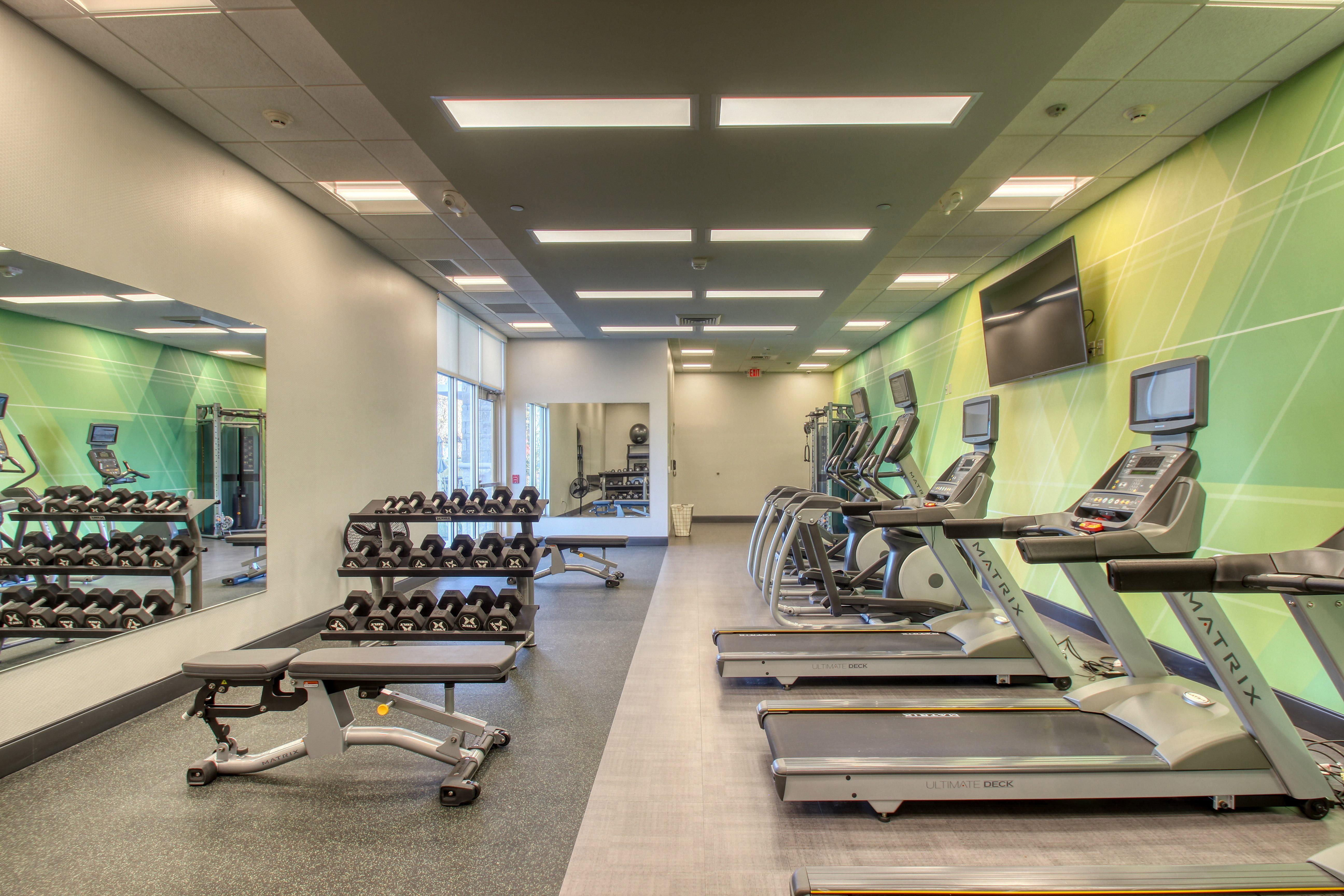 Holiday Inn - Appleton By Ihg Екстер'єр фото