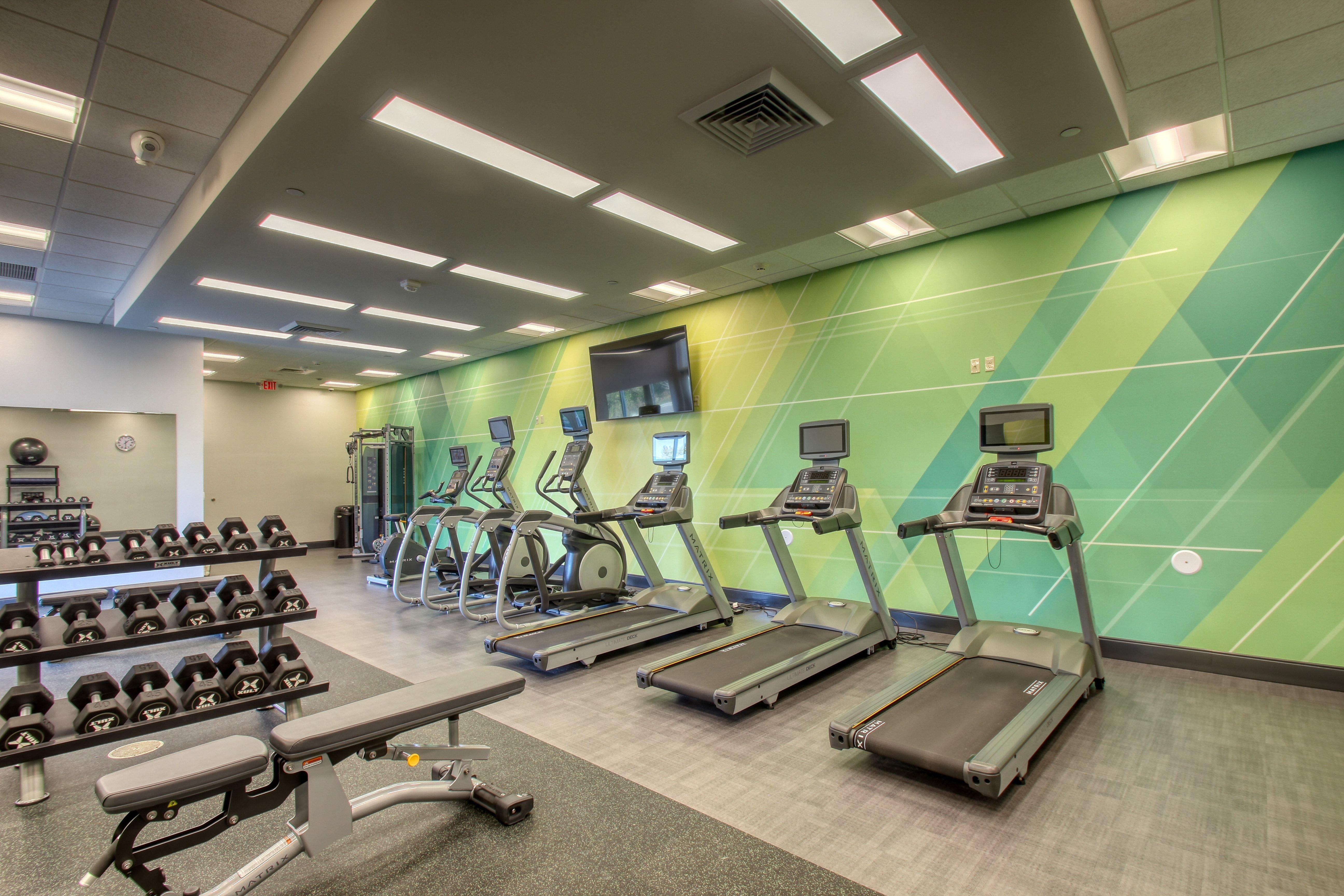 Holiday Inn - Appleton By Ihg Екстер'єр фото