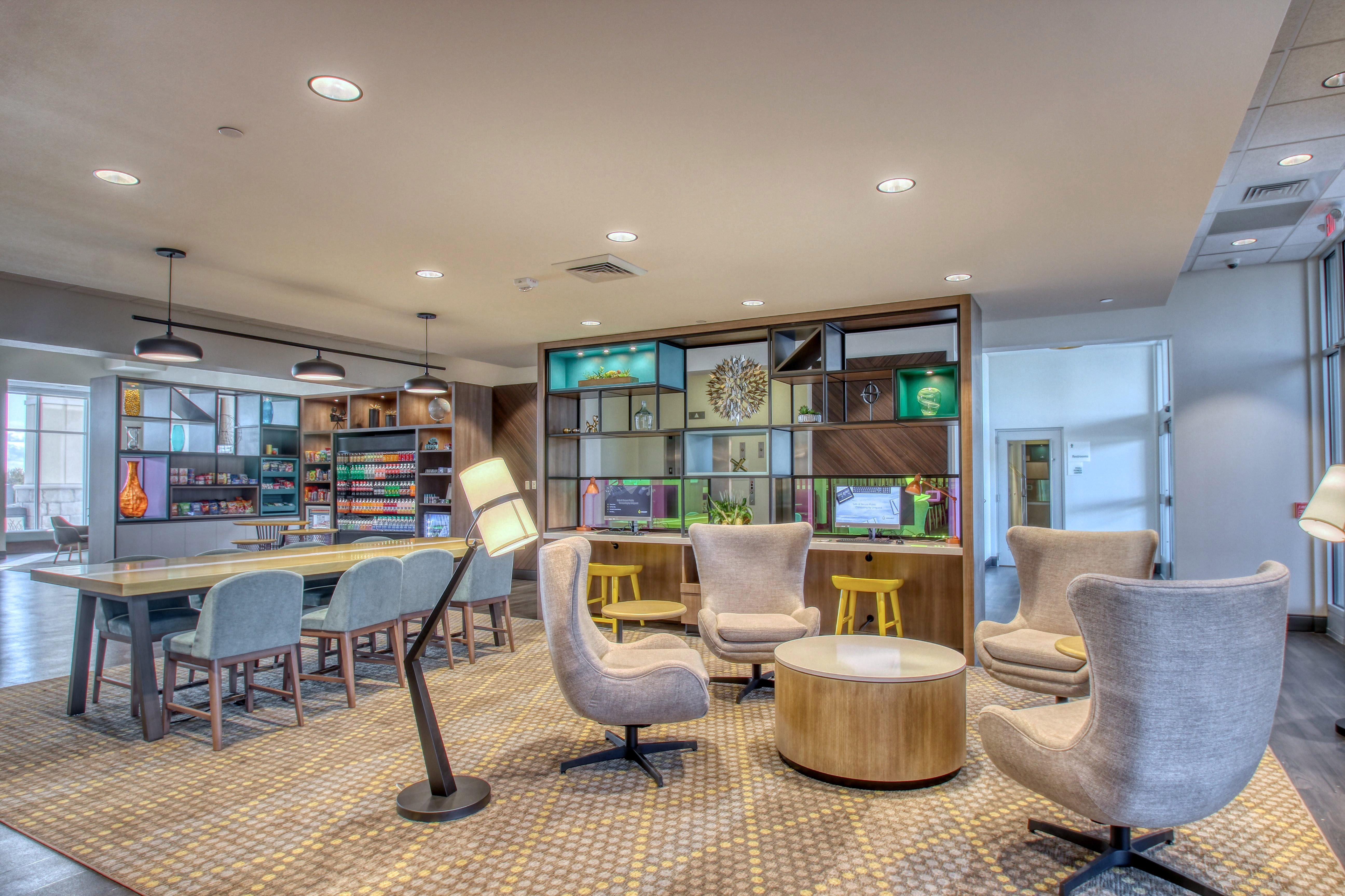 Holiday Inn - Appleton By Ihg Екстер'єр фото